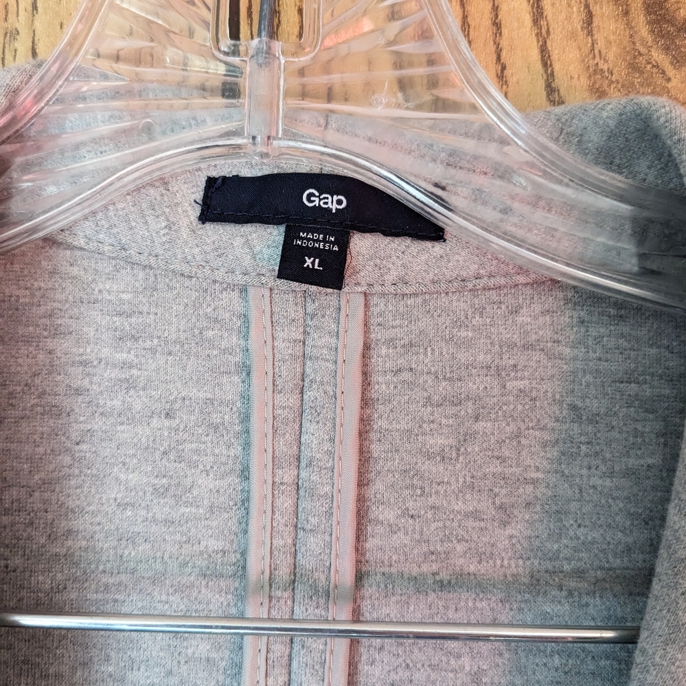 GAP blazer - Picture 2 of 4